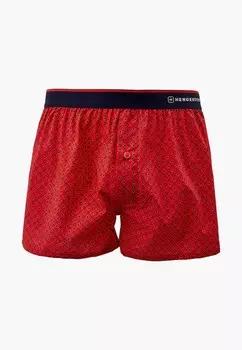 Трусы Henderson