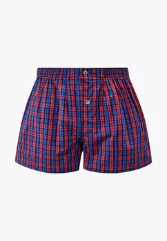 Трусы Henderson