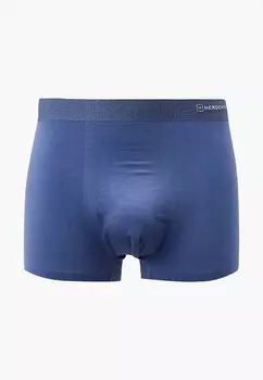 Трусы Henderson