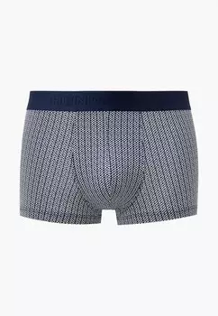 Трусы Henderson