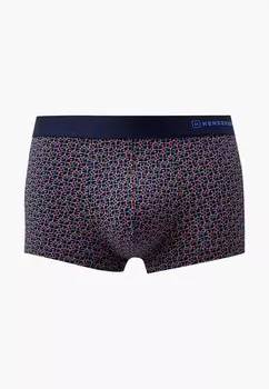 Трусы Henderson