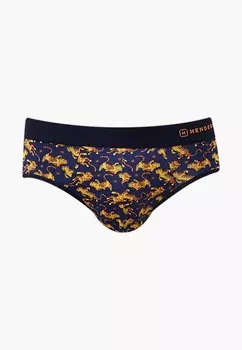 Трусы Henderson