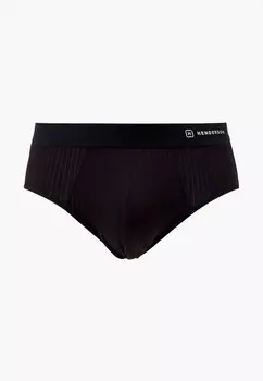 Трусы Henderson