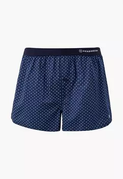 Трусы Henderson