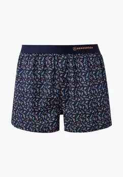 Трусы Henderson