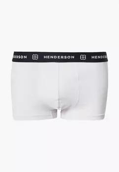 Трусы Henderson