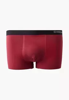 Трусы Henderson