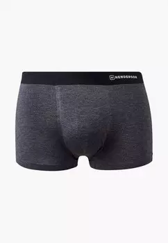 Трусы Henderson
