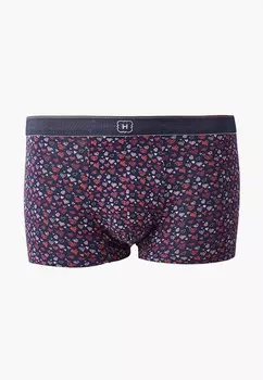 Трусы Henderson