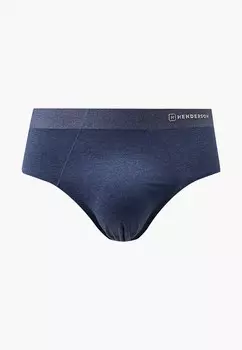 Трусы Henderson