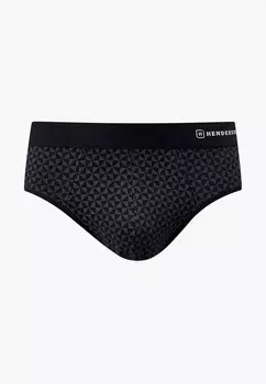 Трусы Henderson