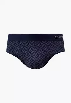 Трусы Henderson