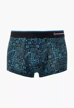 Трусы Henderson