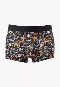 Трусы Henderson