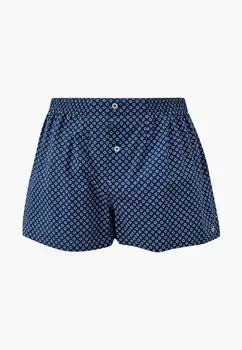 Трусы Henderson