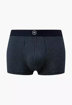 Трусы Henderson