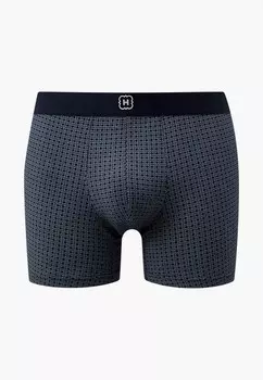 Трусы Henderson