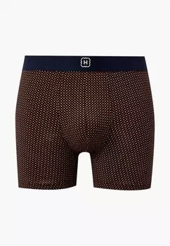 Трусы Henderson