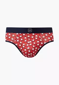 Трусы Henderson