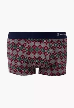 Трусы Henderson