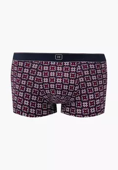 Трусы Henderson