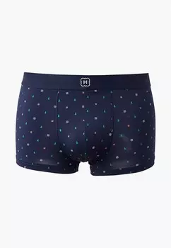 Трусы Henderson