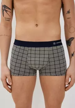 Трусы Henderson