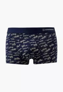 Трусы Henderson