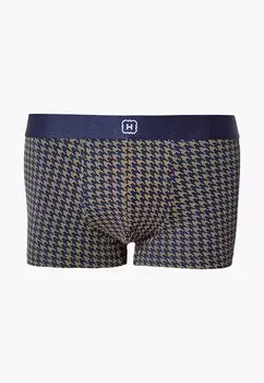 Трусы Henderson