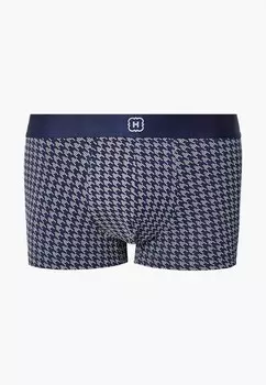 Трусы Henderson