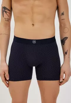 Трусы Henderson