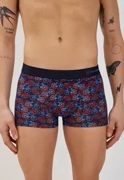 Трусы Henderson