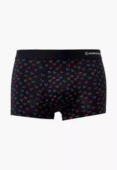 Трусы Henderson