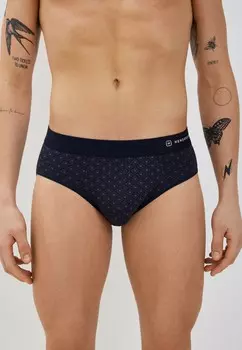 Трусы Henderson