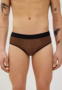 Трусы Henderson