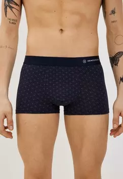 Трусы Henderson