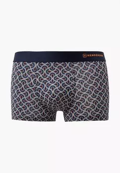 Трусы Henderson