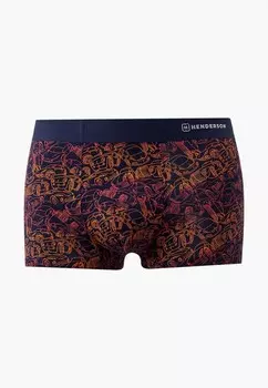 Трусы Henderson