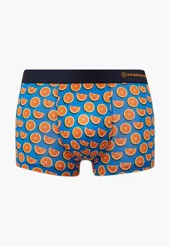 Трусы Henderson