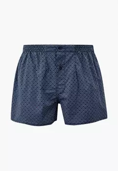 Трусы Henderson