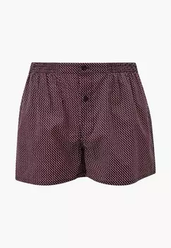 Трусы Henderson