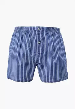 Трусы Henderson