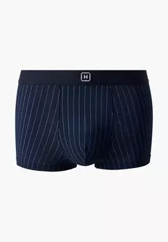 Трусы Henderson