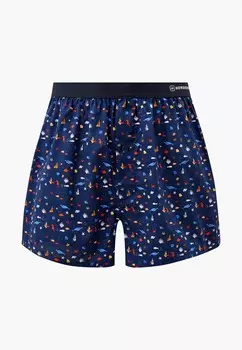 Трусы Henderson