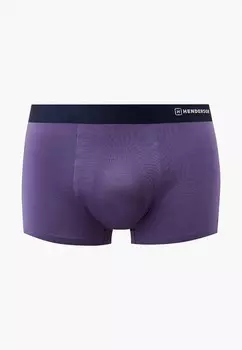 Трусы Henderson