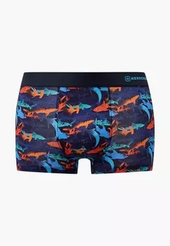 Трусы Henderson