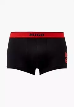 Трусы Hugo