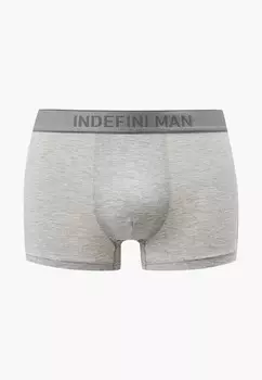 Трусы Indefini