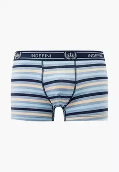 Трусы Indefini