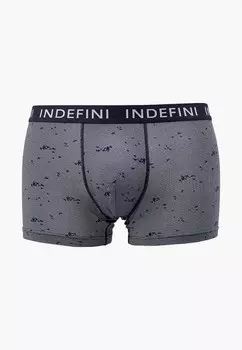 Трусы Indefini